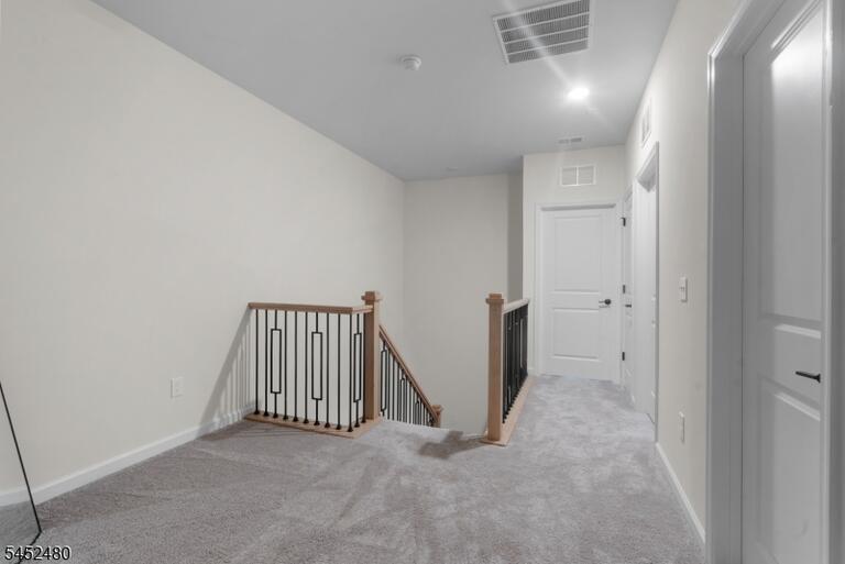 Property listing MLS 4045724 photo 35