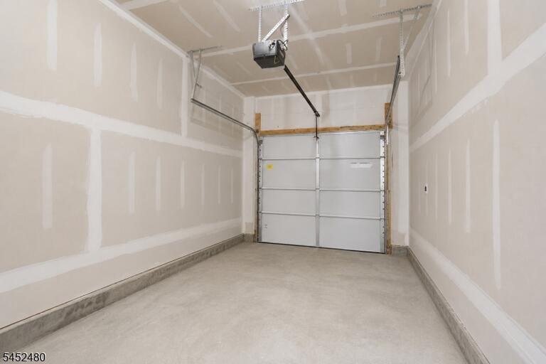 Property listing MLS 4045724 photo 6