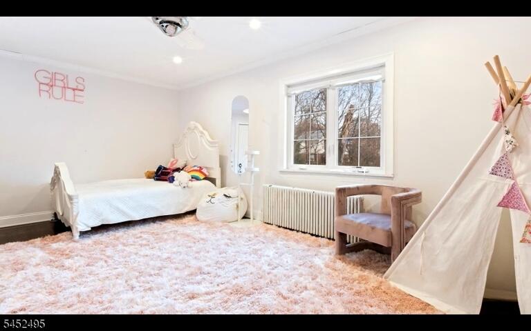 Property listing MLS 4045747 photo 9