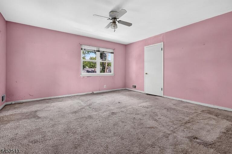 Property listing MLS 4045762 photo 12