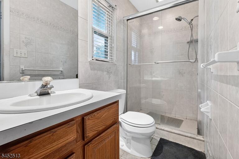 Property listing MLS 4045762 photo 13
