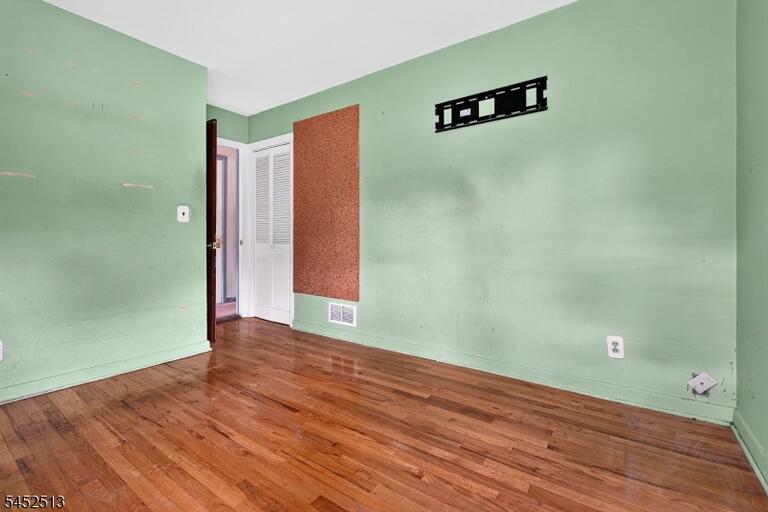 Property listing MLS 4045762 photo 15