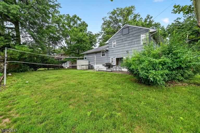 Property listing MLS 4045762 photo 19