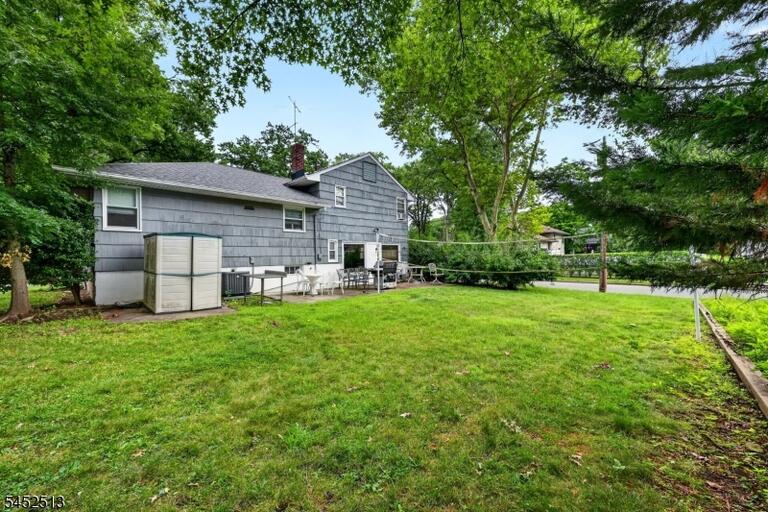 Property listing MLS 4045762 photo 20