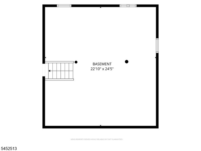Property listing MLS 4045762 photo 22