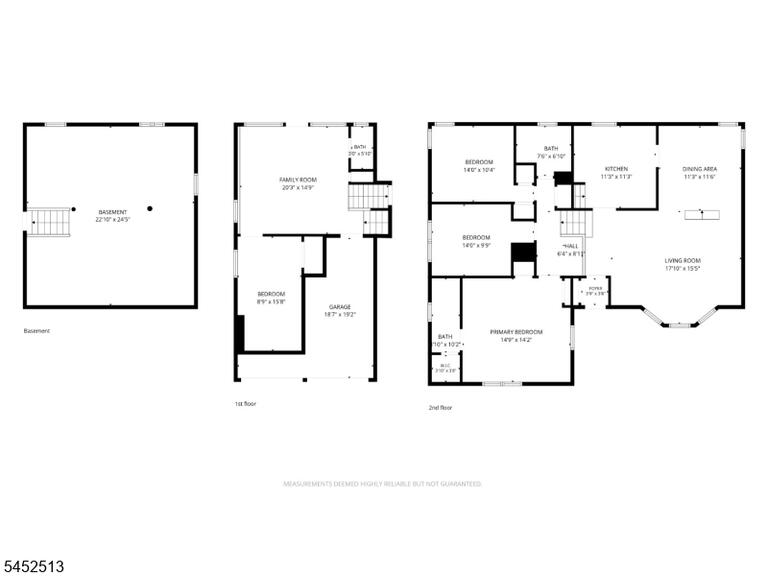 Property listing MLS 4045762 photo 25
