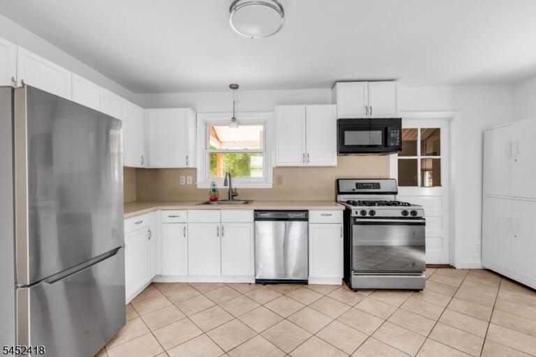Property listing MLS 4045767 photo 10