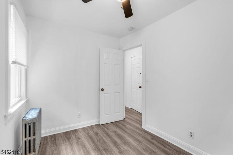 Property listing MLS 4045767 photo 17