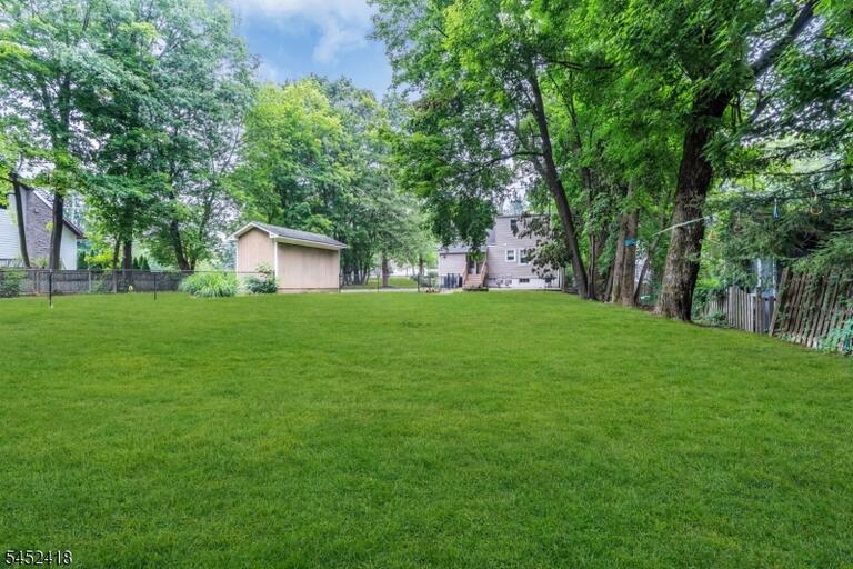 Property listing MLS 4045767 photo 40