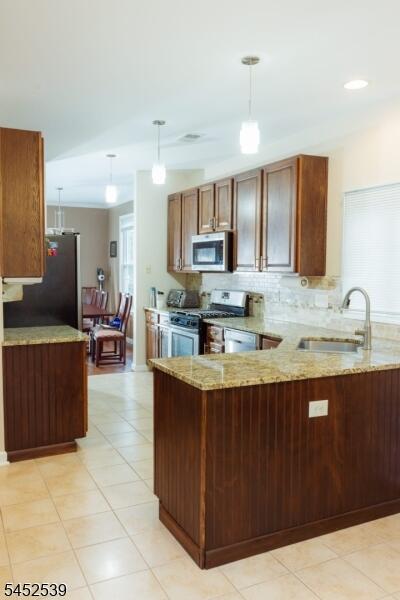 Property listing MLS 4045773 photo 10