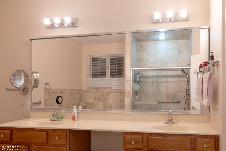 Property listing MLS 4045773 photo 21