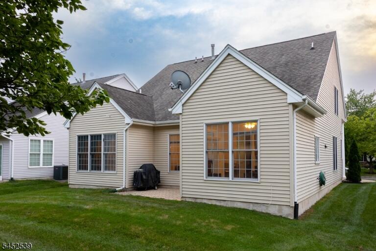 Property listing MLS 4045773 photo 25