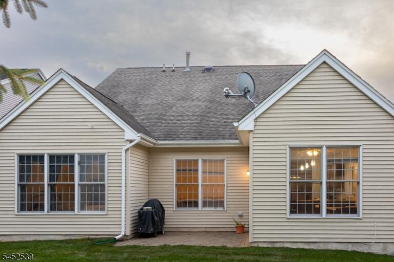 Property listing MLS 4045773 photo 27