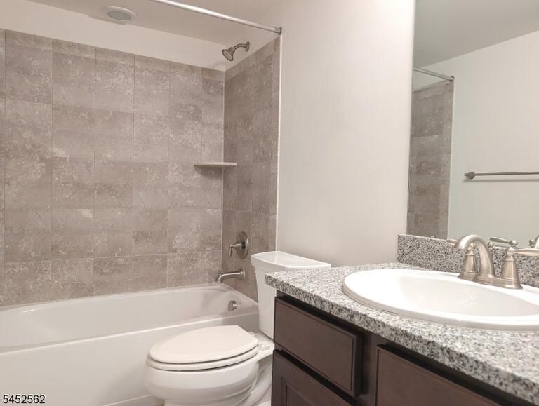 Property listing MLS 4045790 photo 14