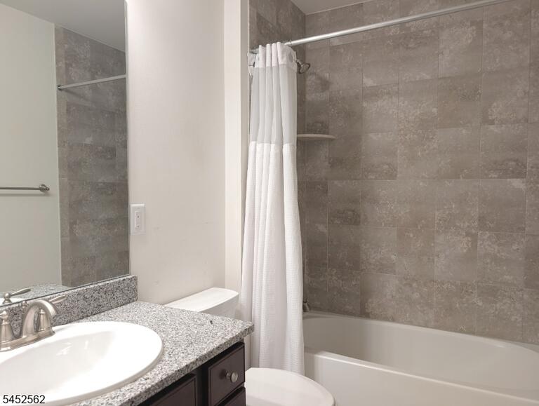 Property listing MLS 4045790 photo 15