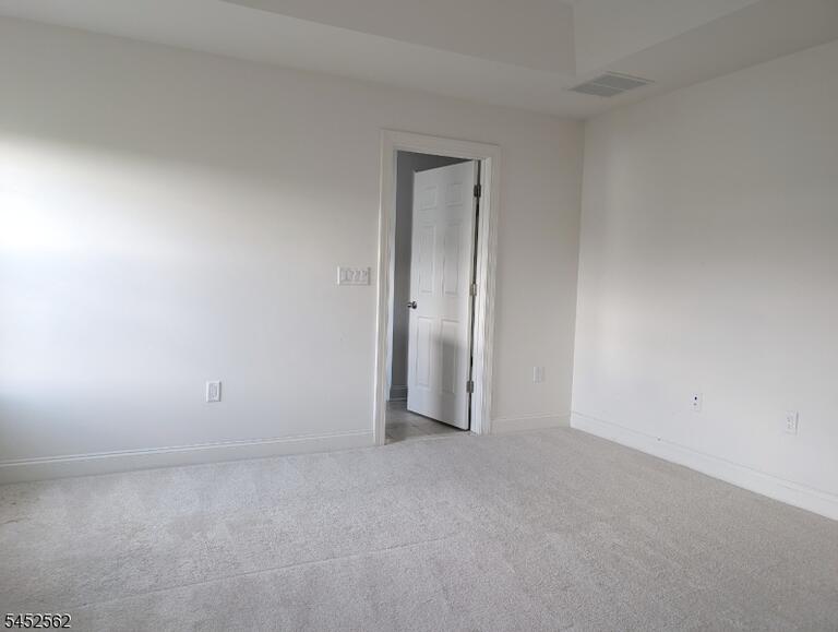 Property listing MLS 4045790 photo 6