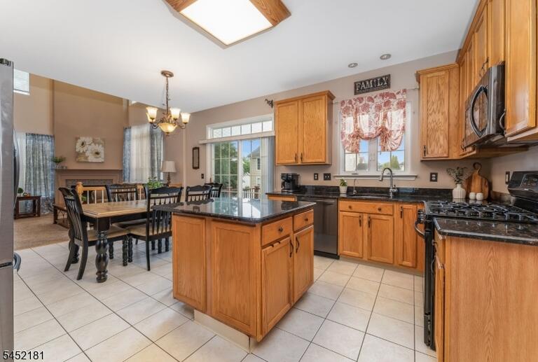 Property listing MLS 4045804 photo 13