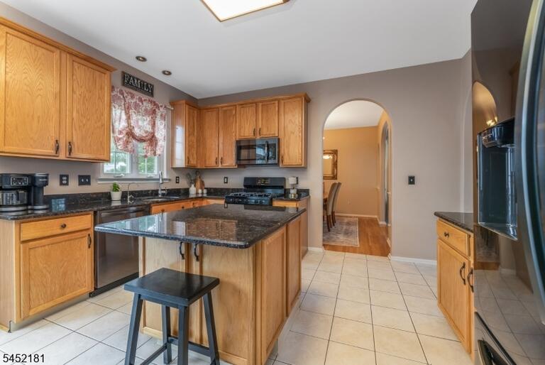 Property listing MLS 4045804 photo 14