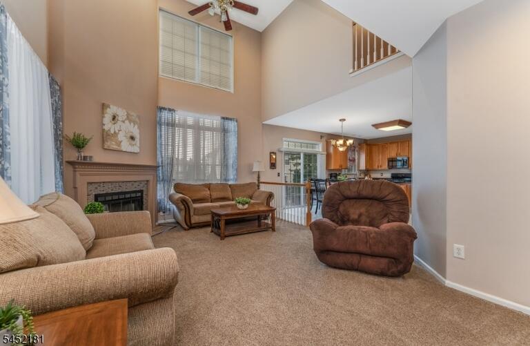 Property listing MLS 4045804 photo 19
