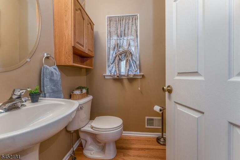 Property listing MLS 4045804 photo 20