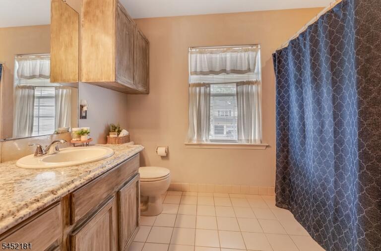 Property listing MLS 4045804 photo 30