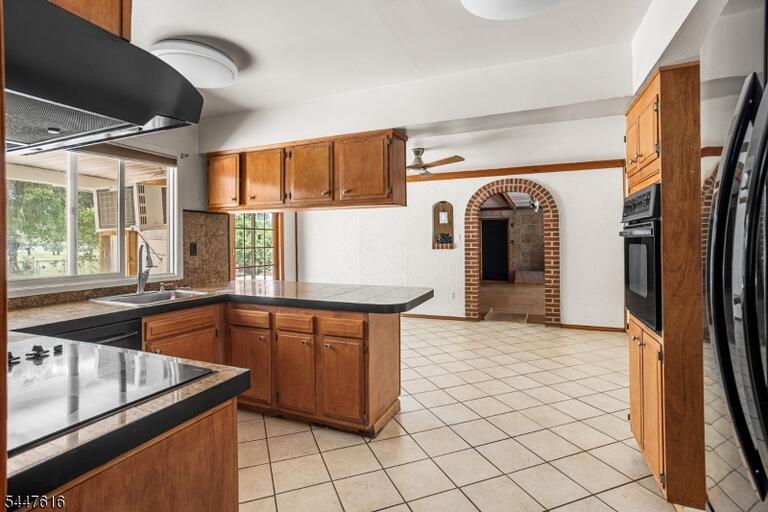 Property listing MLS 4045809 photo 10