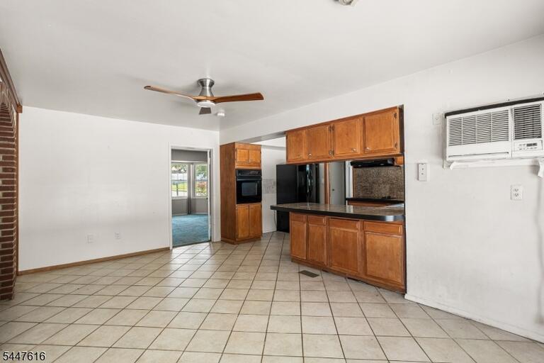 Property listing MLS 4045809 photo 12