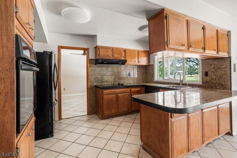 Property listing MLS 4045809 photo 13