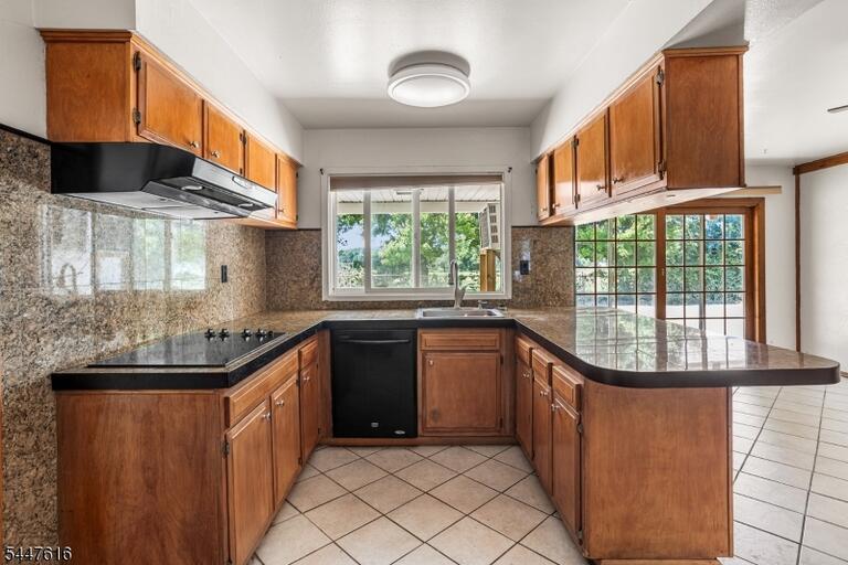 Property listing MLS 4045809 photo 14
