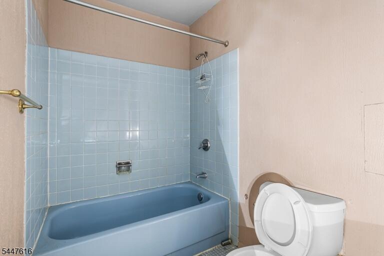 Property listing MLS 4045809 photo 20