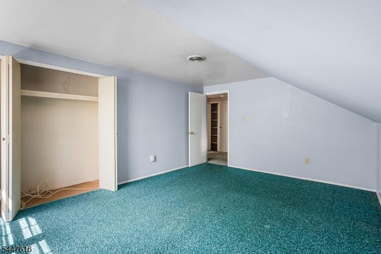 Property listing MLS 4045809 photo 27