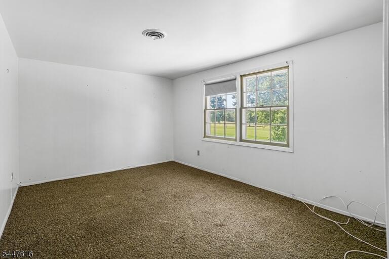 Property listing MLS 4045809 photo 28
