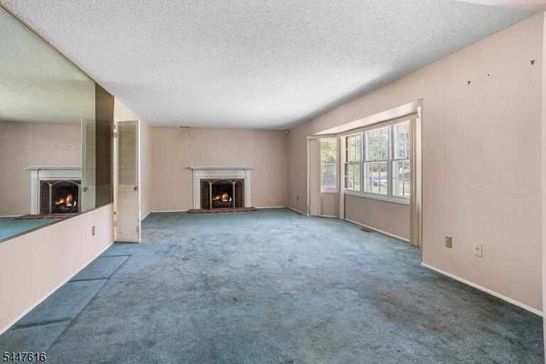 Property listing MLS 4045809 photo 6