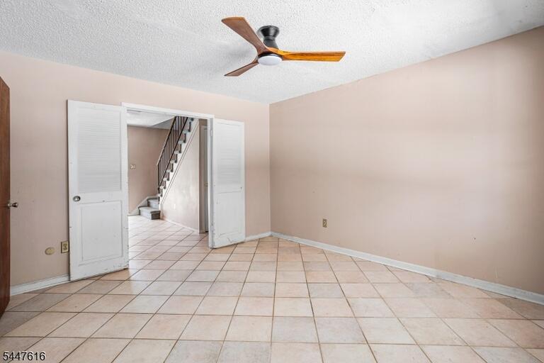 Property listing MLS 4045809 photo 9