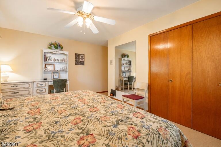 Property listing MLS 4045833 photo 19