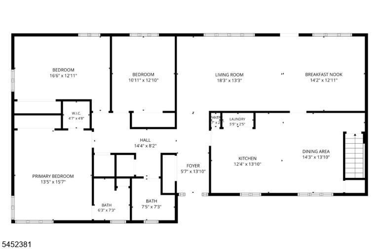 Property listing MLS 4045833 photo 32