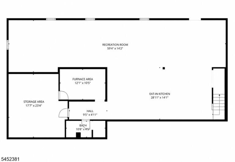 Property listing MLS 4045833 photo 33