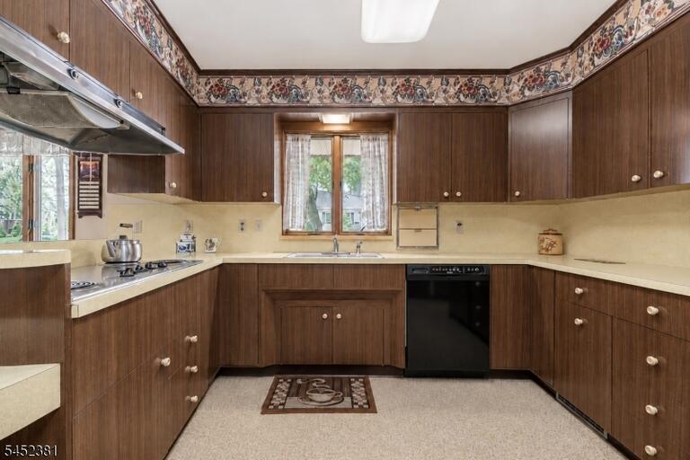 Property listing MLS 4045833 photo 9