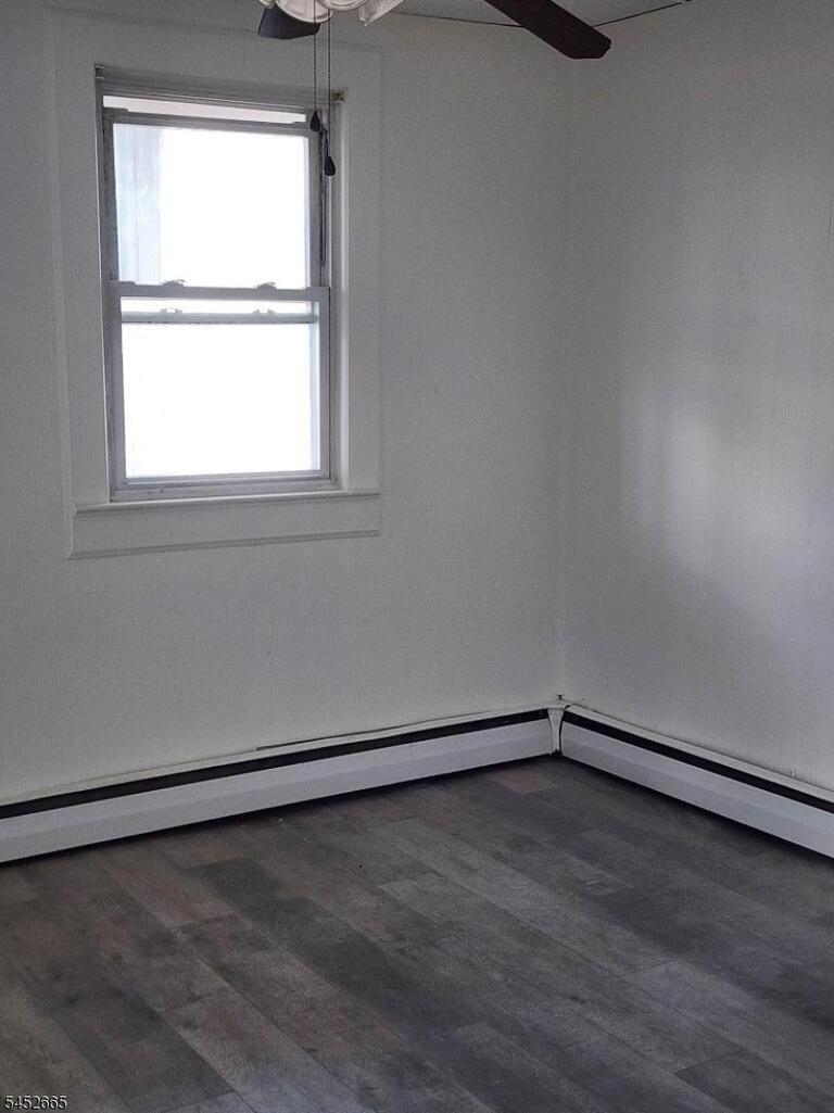 Property listing MLS 4045844 photo 5