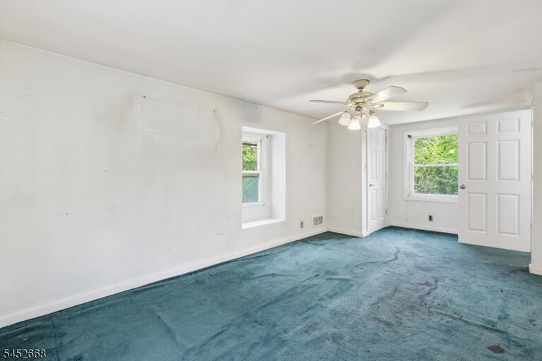 Property listing MLS 4045851 photo 16