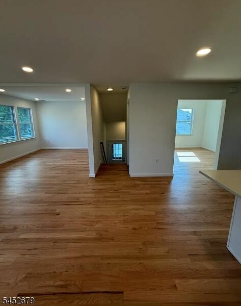 Property listing MLS 4045859 photo 12