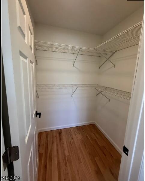 Property listing MLS 4045859 photo 15