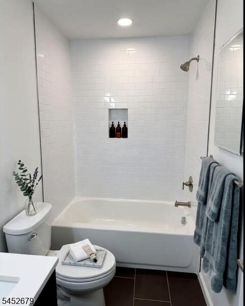 Property listing MLS 4045859 photo 8
