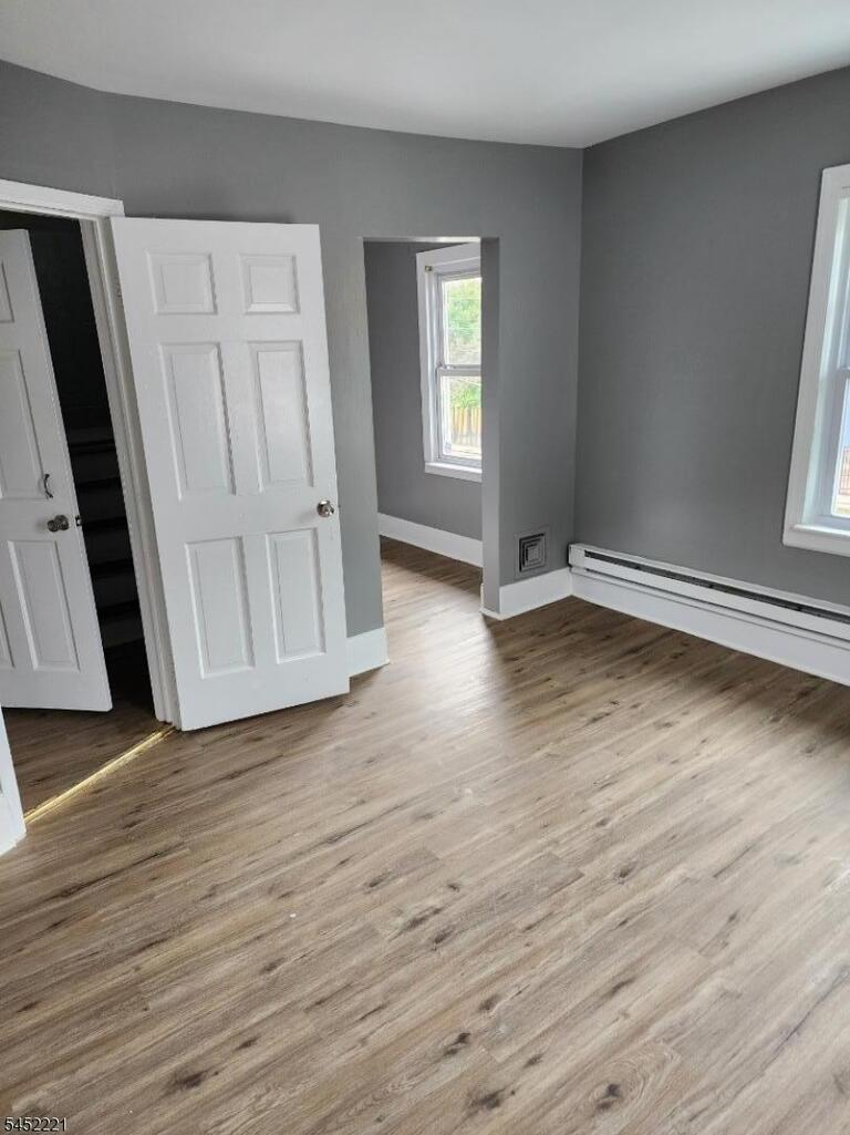 Property listing MLS 4045886 photo 6