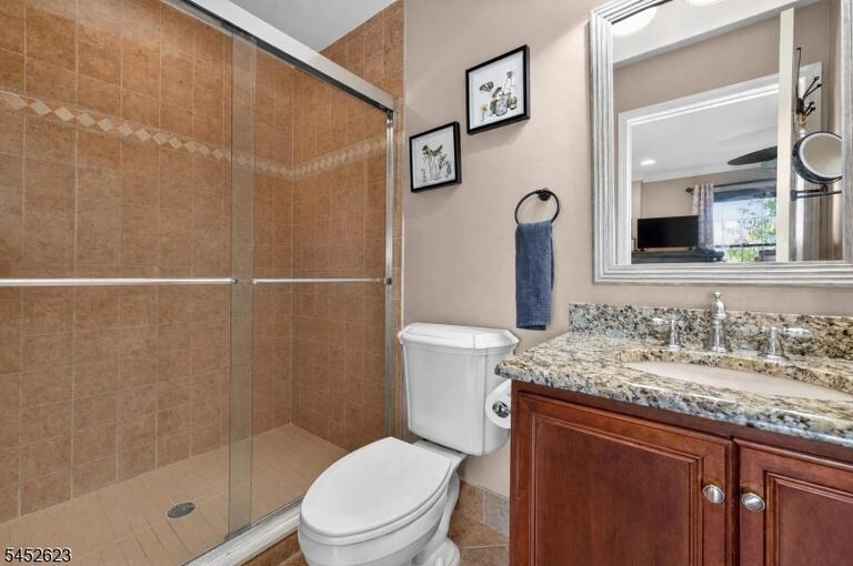 Property listing MLS 4045893 photo 21