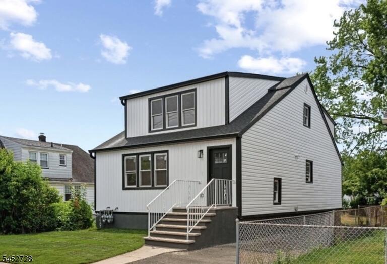 Property listing MLS 4045895 photo 1