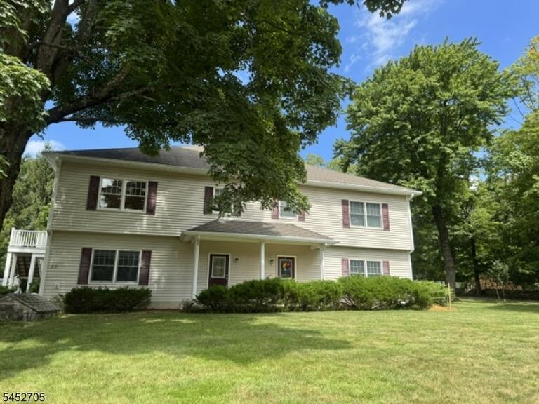 Property listing MLS 4045898 photo 1