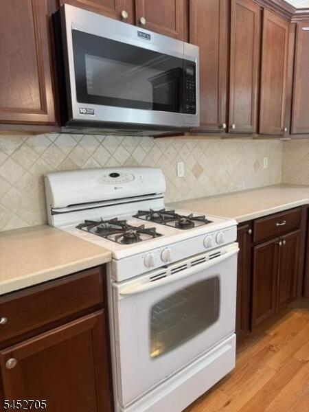Property listing MLS 4045898 photo 13