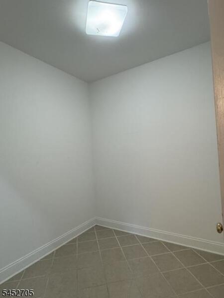 Property listing MLS 4045898 photo 8