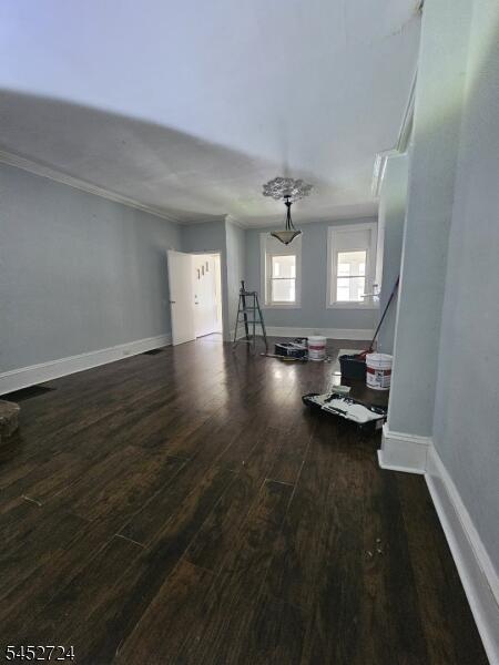 Property listing MLS 4045903 photo 10